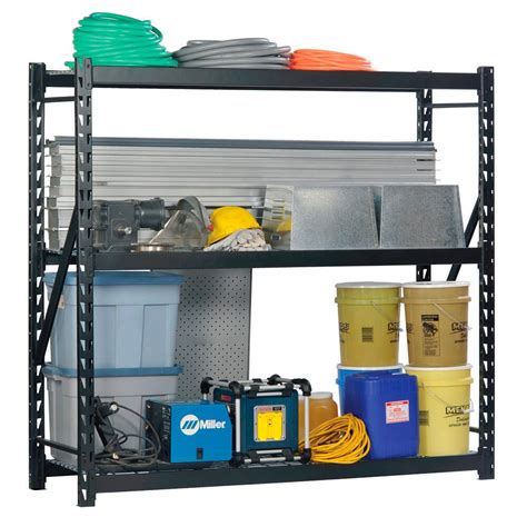 steel cabinet menards|metal storage cabinet at menards.